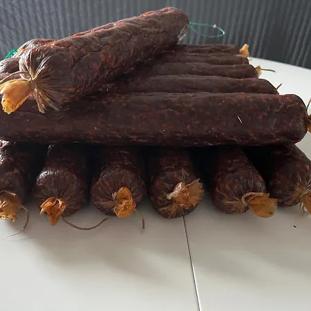 Travel Rest Bujanovac